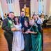 Rose Leach - Facebook