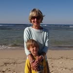 Rose Leach - @rose.leach.3386 - Instagram