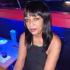 rose_leach - @rose_leach - TikTok