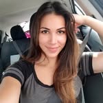 Rose Leach - @abdulrafiu318 - Instagram