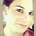 Rose Leach - Facebook