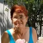 Rose Leach - @rose.leach.526 - Instagram