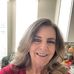 Rose Leach - Facebook