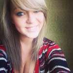 Rose Leach - @roseleach9737 - Instagram