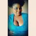 Rose Leach - Facebook