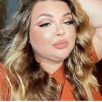 Rose Leach - @roseleach2719 - Instagram