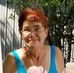 Rose Leach - Facebook