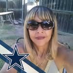 Rose Leach - @roseleach66 - Instagram