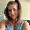 Rose Leach - @rose.leach7 - TikTok