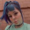 Rose leach - @roseleach126 - TikTok