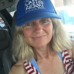 Rose - @rose_leach1 - Instagram