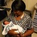 Roserine Leach - Facebook