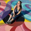 Rosie Leach - @rosieleach36 - TikTok