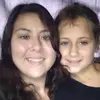 sophia garcia - @roseleach97 - TikTok