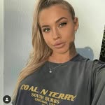 jenny rose lebron - @rose_lebron223 - Instagram