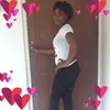 Rosa Lebron - @rosa.lebron6 - TikTok