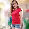 Rose Lebron - @rosebelynecanete - TikTok