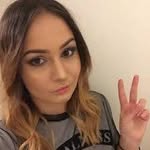 Rose Lebron - @rose_lebron_ - Instagram