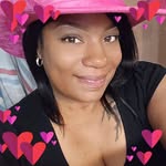 Rose Lebron - @blacklatin_rose - Instagram