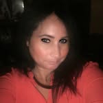 Rose Lebron - @lebron.rose - Instagram