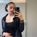 Rose Lebron - Facebook