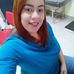 Rose Mary Rodríguez Lebrón - Facebook