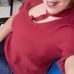 Rose Mary Rodriguez Lebron - Facebook