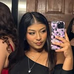 rose - @roselebronn - Instagram