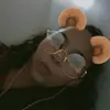 roselebron12 - @roselacarter - TikTok