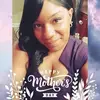 roselebron801 - @roselebron801 - TikTok