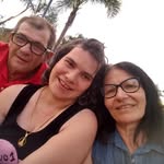 Roselene Brondani - @roselebrondani - Instagram