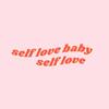 Rose Ele - @roseleday - TikTok
