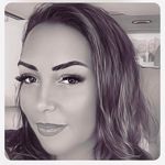 Rose LeDay - @ledayrose - Instagram