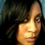 Rose LeDay Roberts - @rleday09 - Instagram
