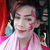 Rose Leday Rose - @roseledayrose - TikTok