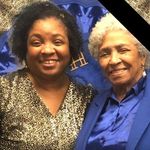 Rose Mary Leday Wilson - @rowilson60 - Instagram