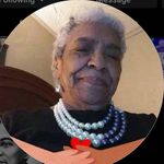 Rose Mary Leday Wilson - @rosemaryledayw - Instagram