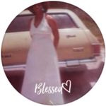 Rose Mary Leday Wilson - @rosemaryledaywilson - Instagram