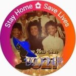 Rose Mary Leday wilson - @rowiilson60 - Instagram