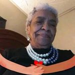 Rose Mary Leday Wilson - @rowilsonn60 - Instagram