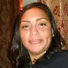 roseleday427 - @roseleday427 - TikTok