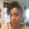 roseleday5 - @roseleday5 - TikTok