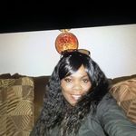 Vanessa Rose Bullard Leday - @bullardleday - Instagram