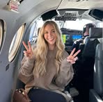 Anna Rose Leeman - Facebook