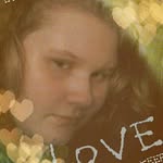 Jacklyn M. - @roseleemannikko - Instagram