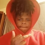 Leemanuel Rose - @leemanuelrose - Instagram