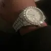 Leemanuel Rose - @leemanuel.rose - TikTok
