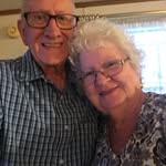 Rose Leeman - @rose.leeman.52 - Instagram