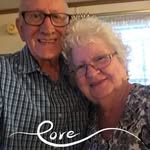 Rose Leeman - @cixam86420 - Instagram