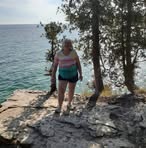 Rose Leeman - Facebook